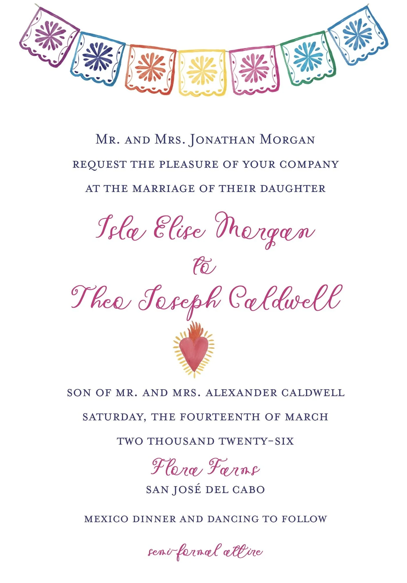 San Jose Cabo blue.jpg