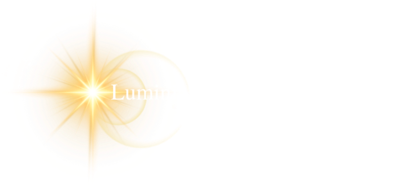 Luminia Support
