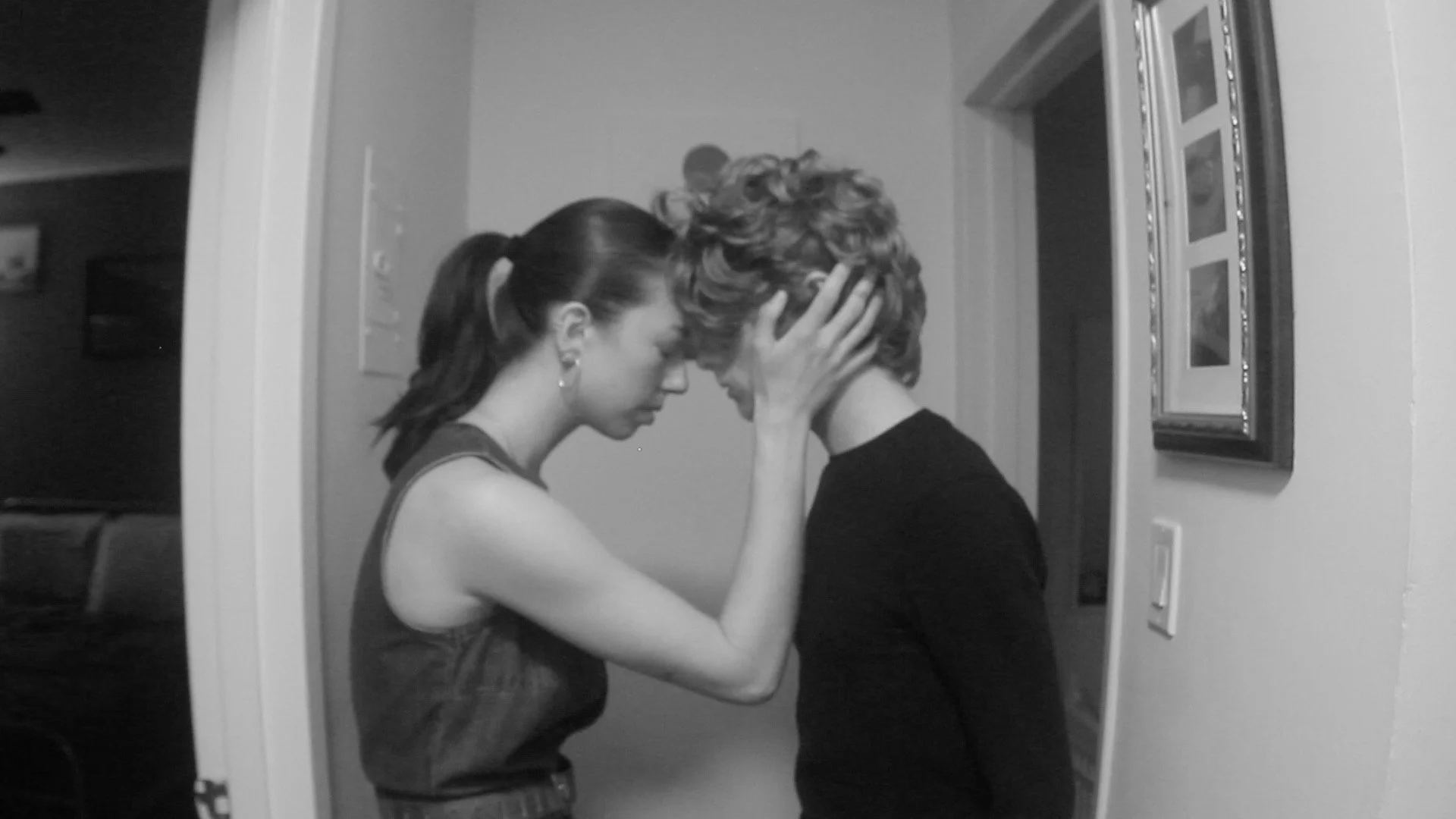 ilyid - teaser_thumbnail.jpg