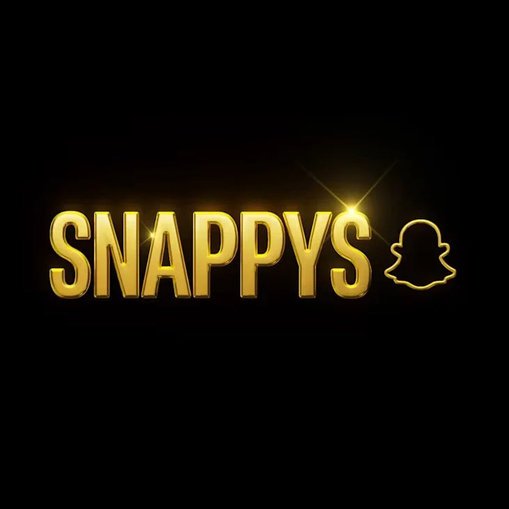 The Snappys