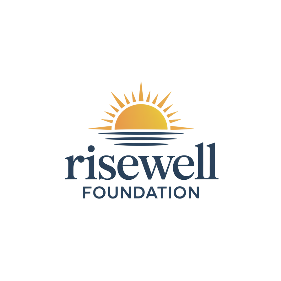 RiseWell Foundation