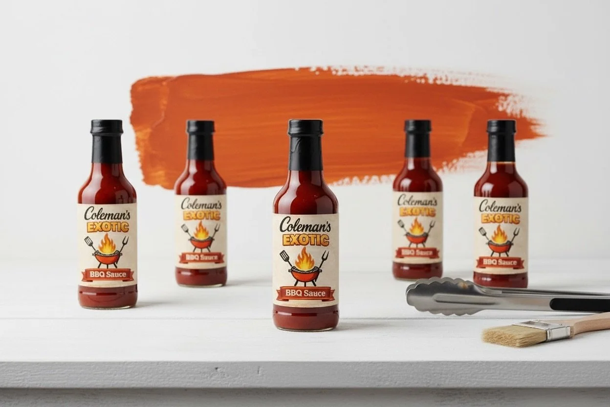 Photoroom_20260110_133318 2.jpg