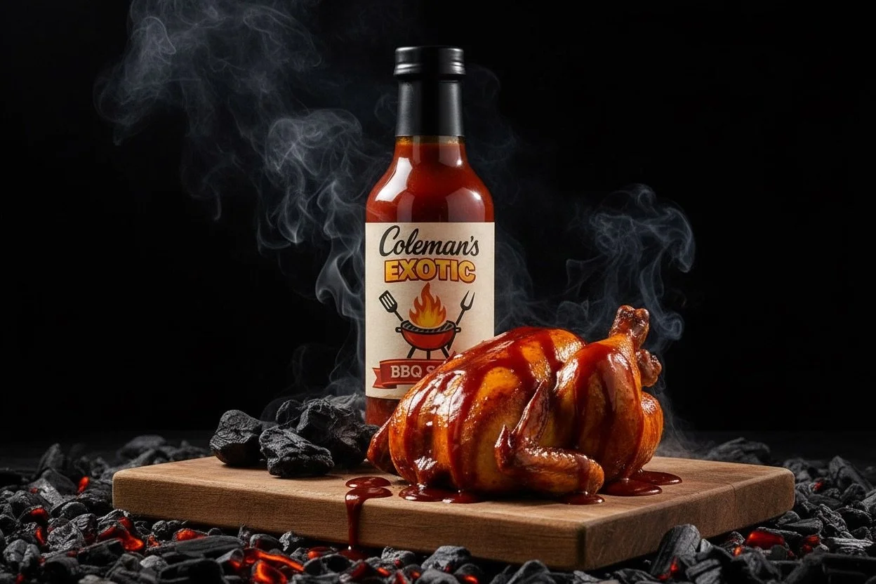 Photoroom_20260110_114642 2.jpg