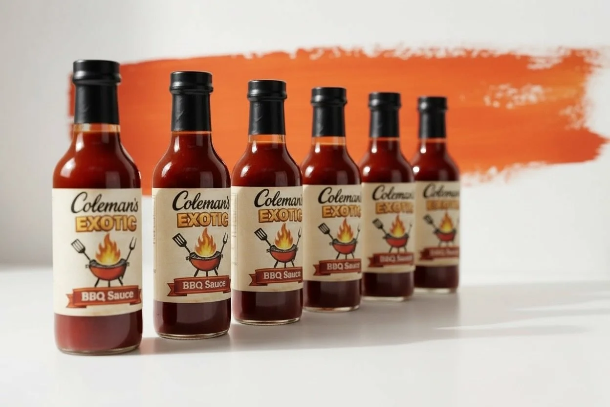 Photoroom_20260110_134255 2.jpg