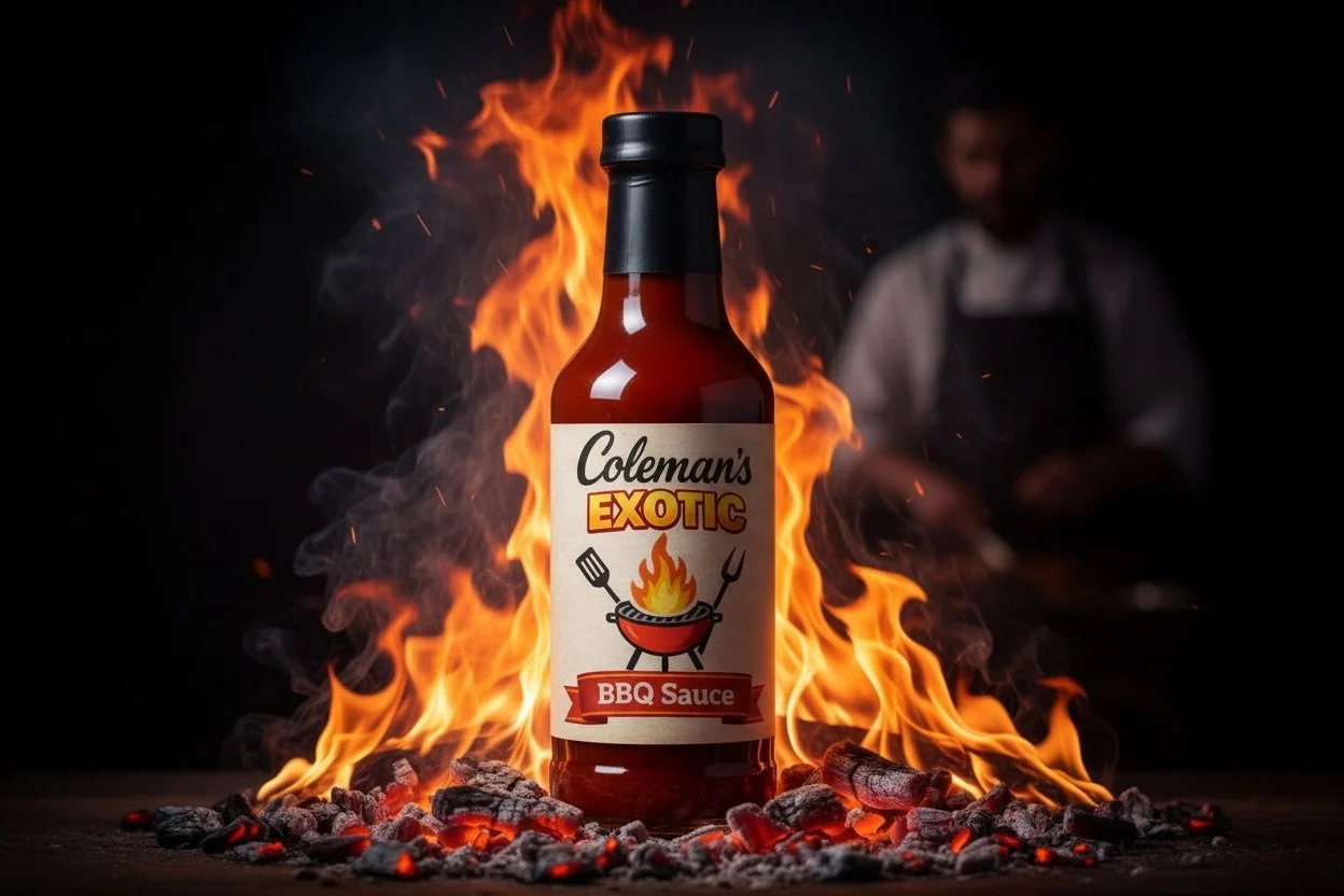 Photoroom_20260110_115826 2.jpg