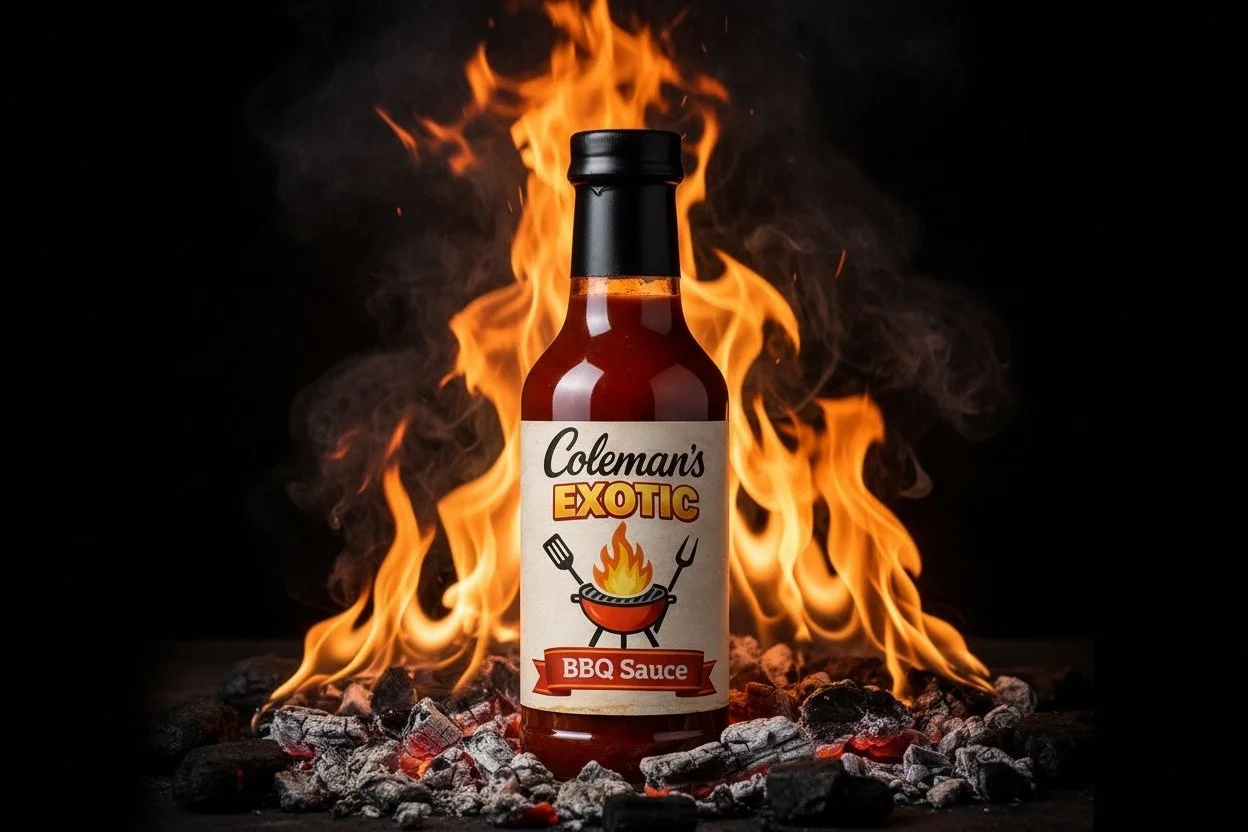 Photoroom_20260110_115839 2.jpg