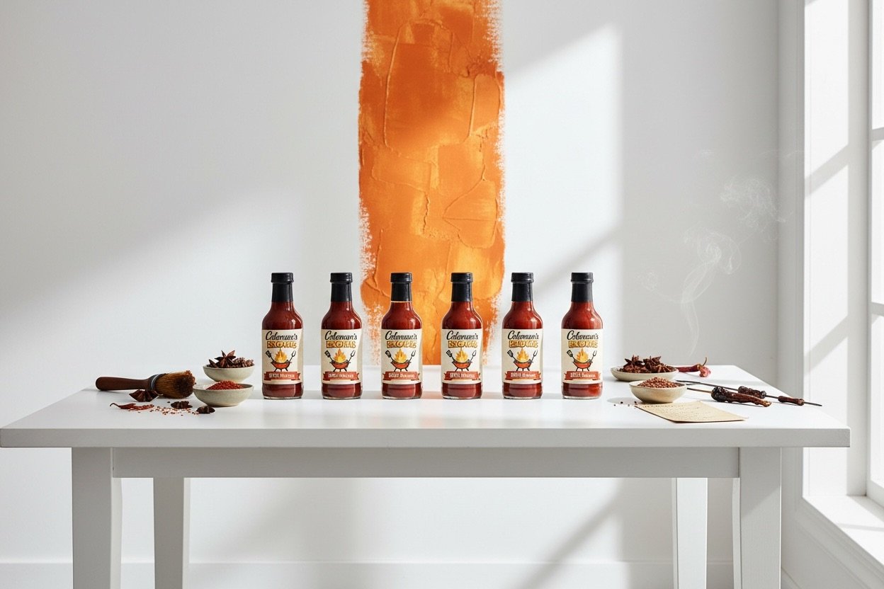 Photoroom_20260110_133020 2.jpg