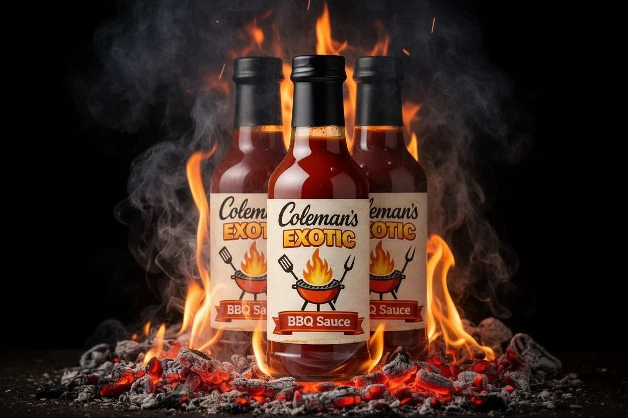 Photoroom_20260110_135234 2.jpg