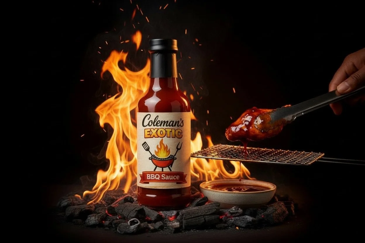 Photoroom_20260110_135834 2.jpg