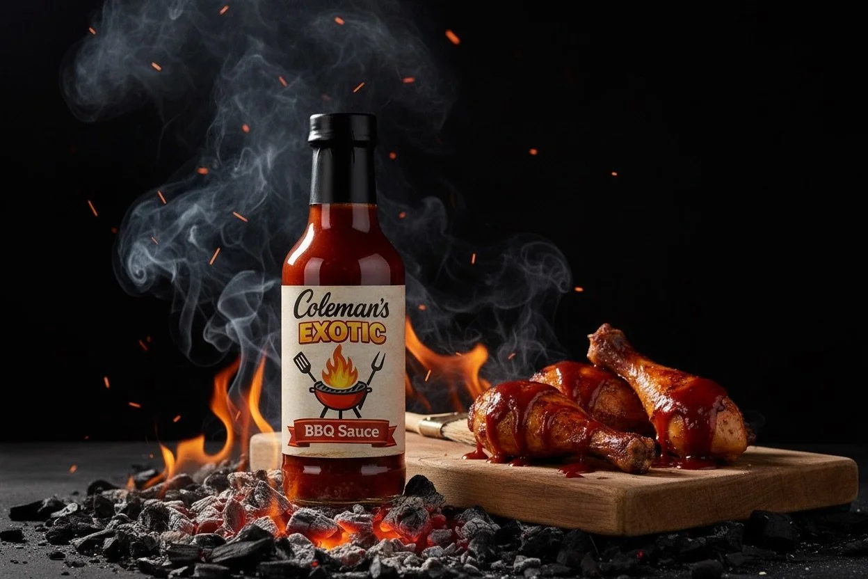 Photoroom_20260110_114646 2.jpg