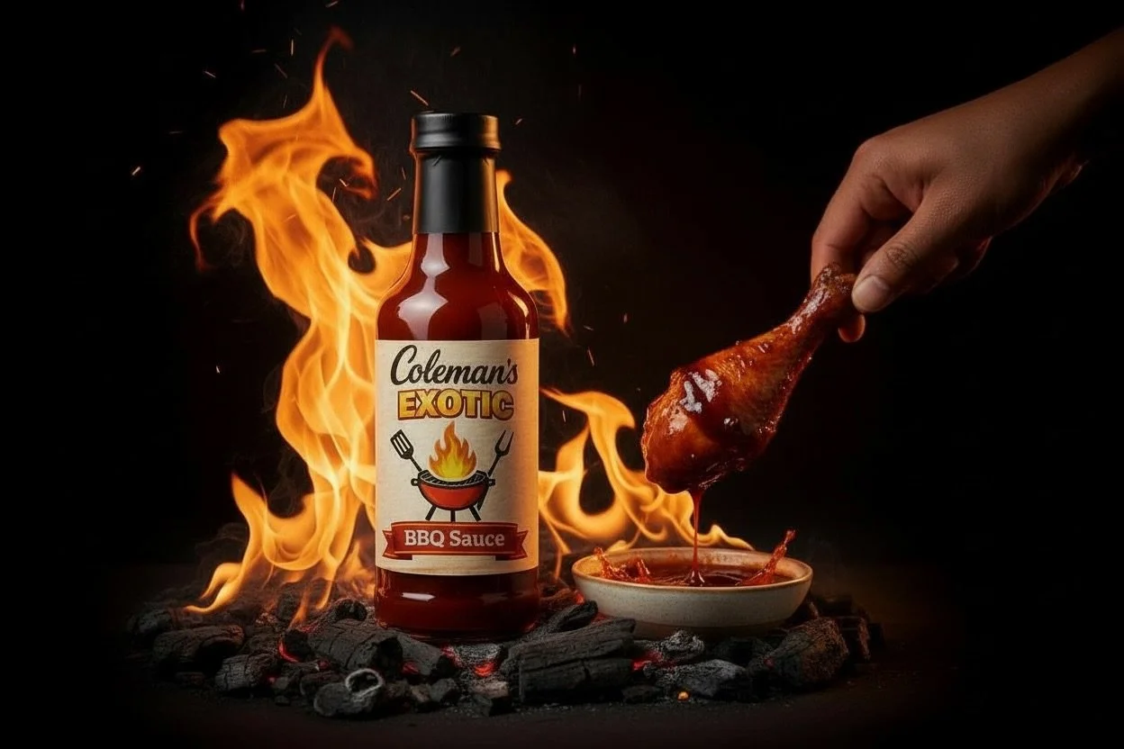 Photoroom_20260110_140038 2.jpg