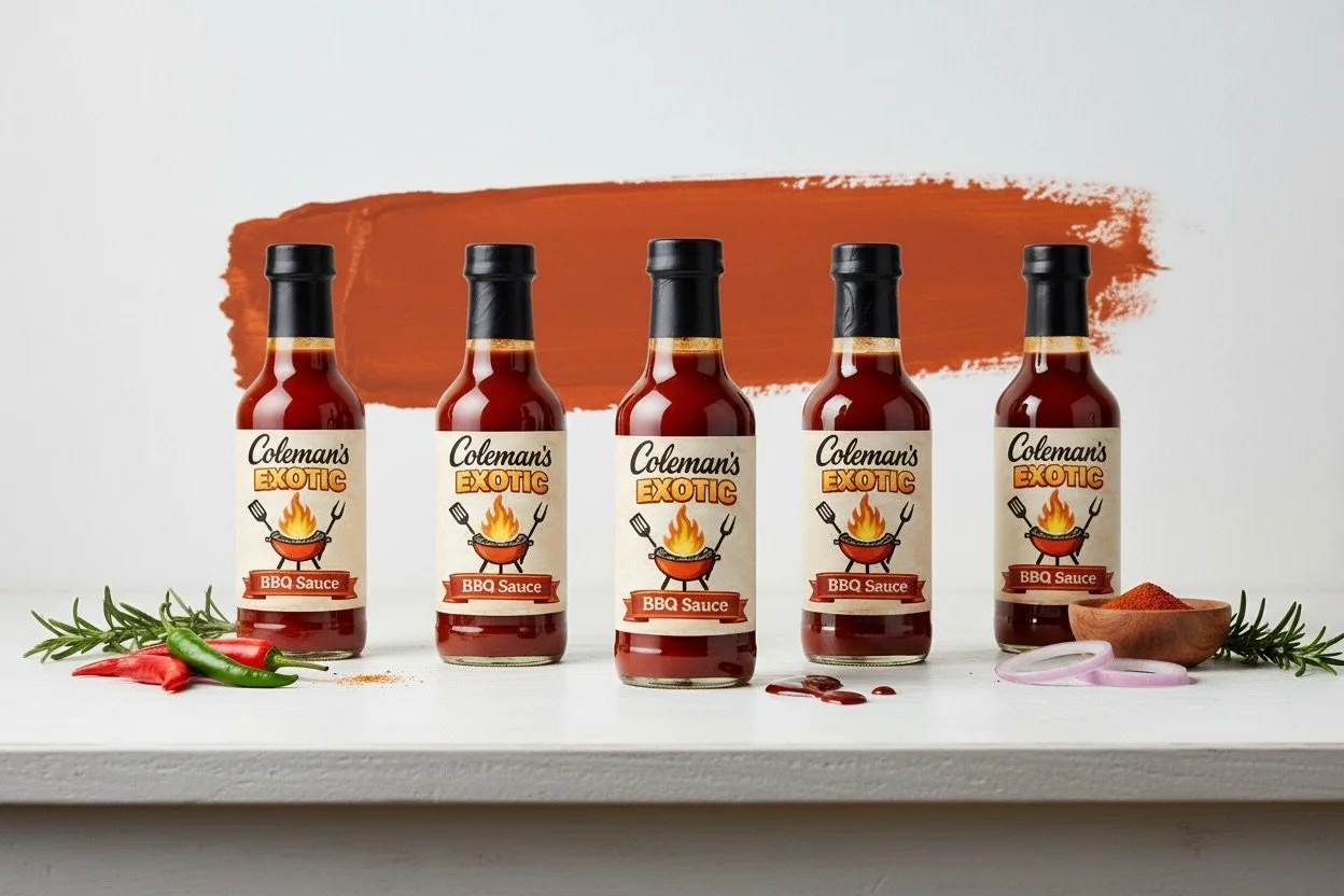 Photoroom_20260110_132926 2.jpg