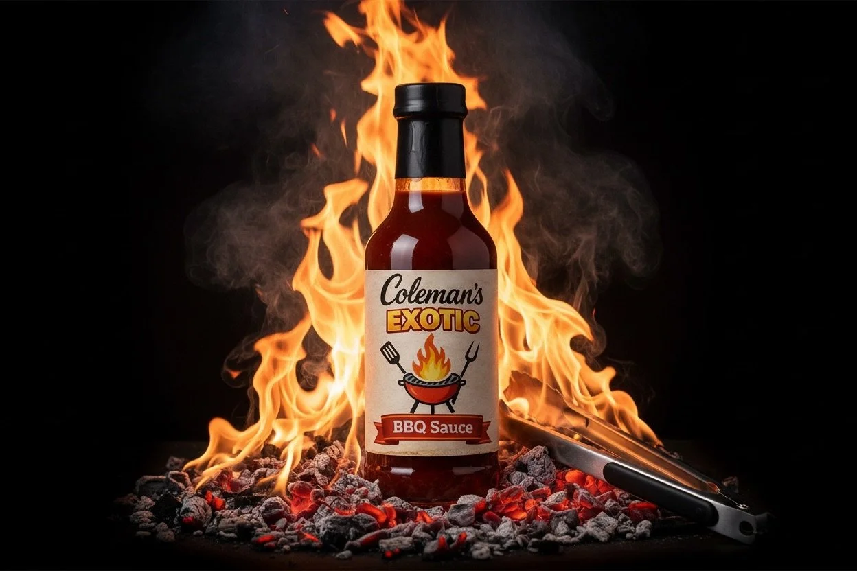 Photoroom_20260110_115313 2.jpg