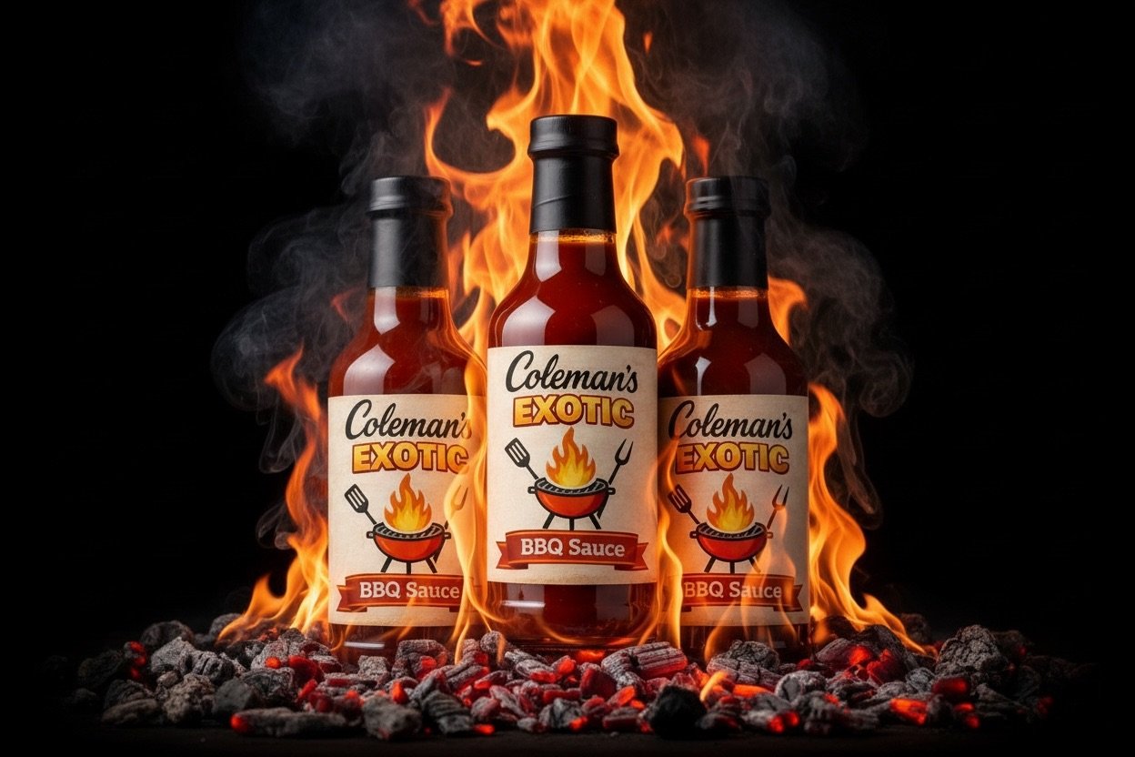 Photoroom_20260110_135332 2.jpg