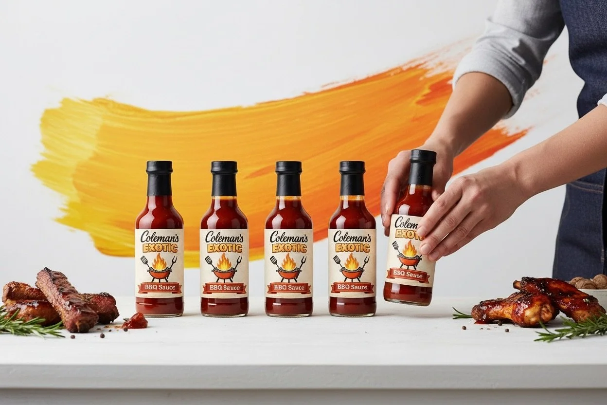 Photoroom_20260110_132536 2.jpg