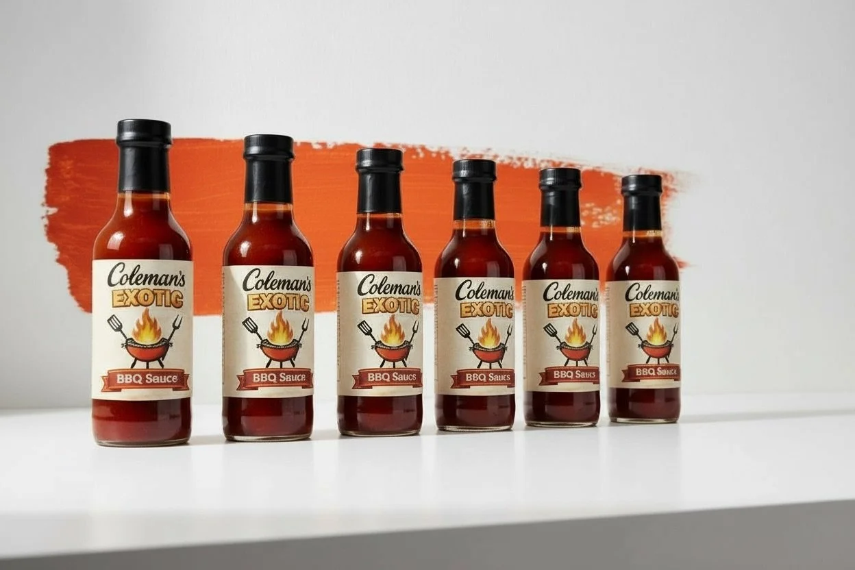 Photoroom_20260110_134228 2.jpg