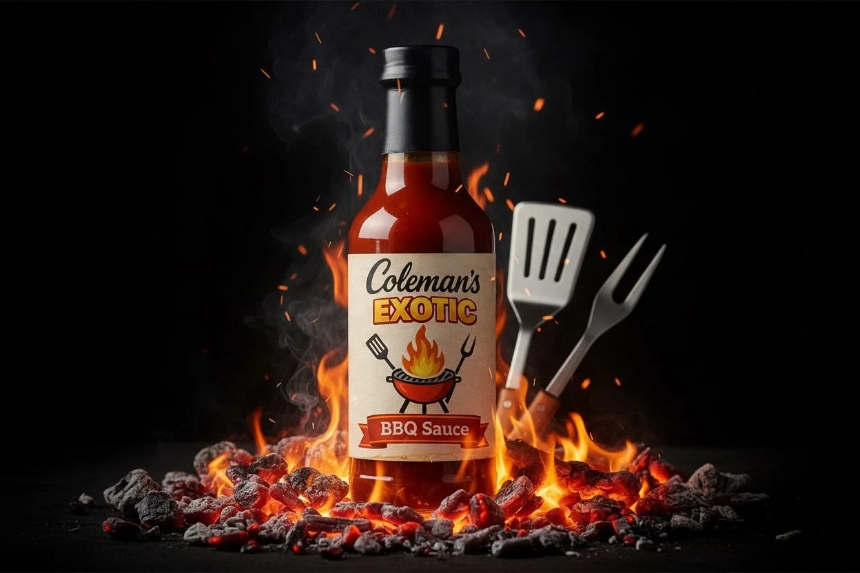 Photoroom_20260110_115346 2.jpg