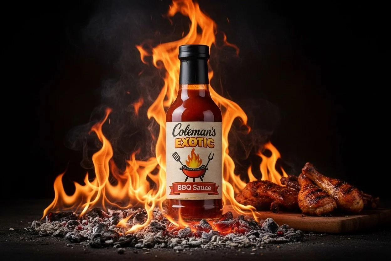 Photoroom_20260110_115309 2.jpg