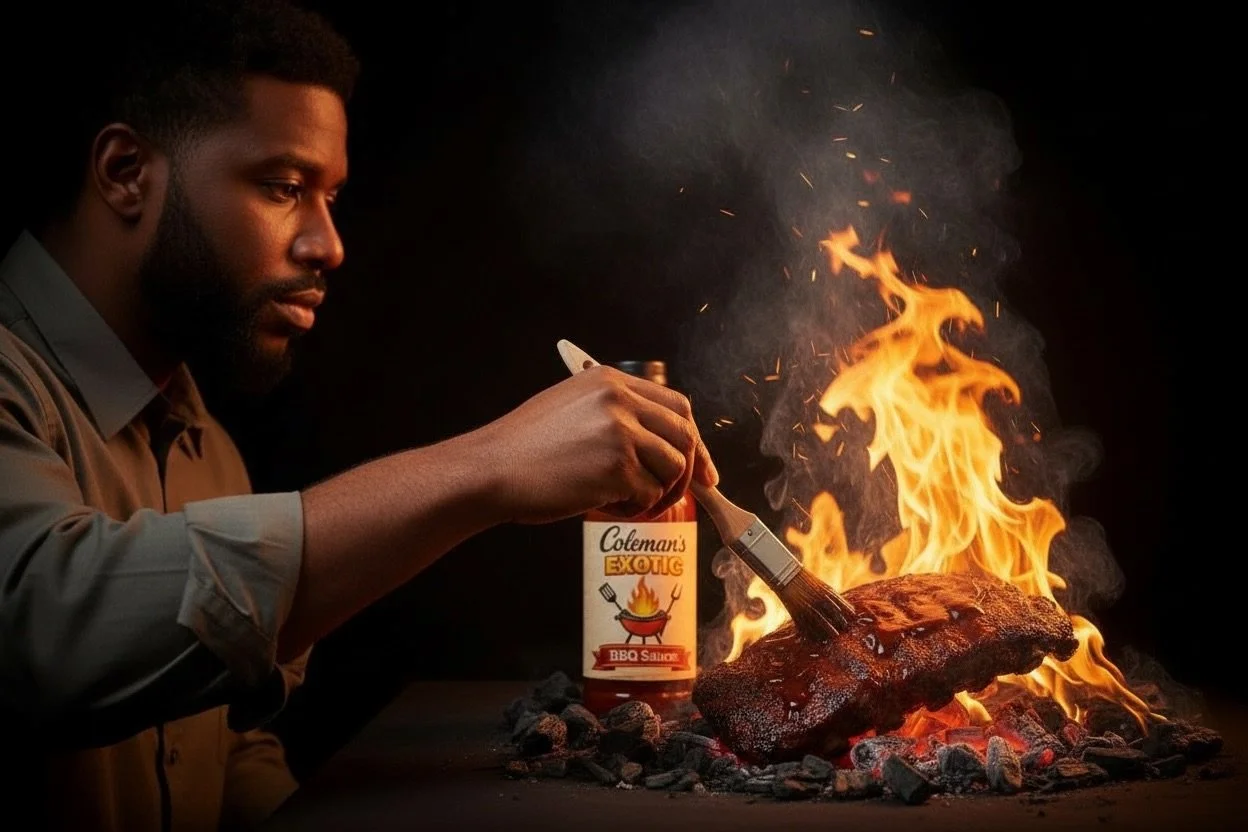 Photoroom_20260110_135841 2.jpg