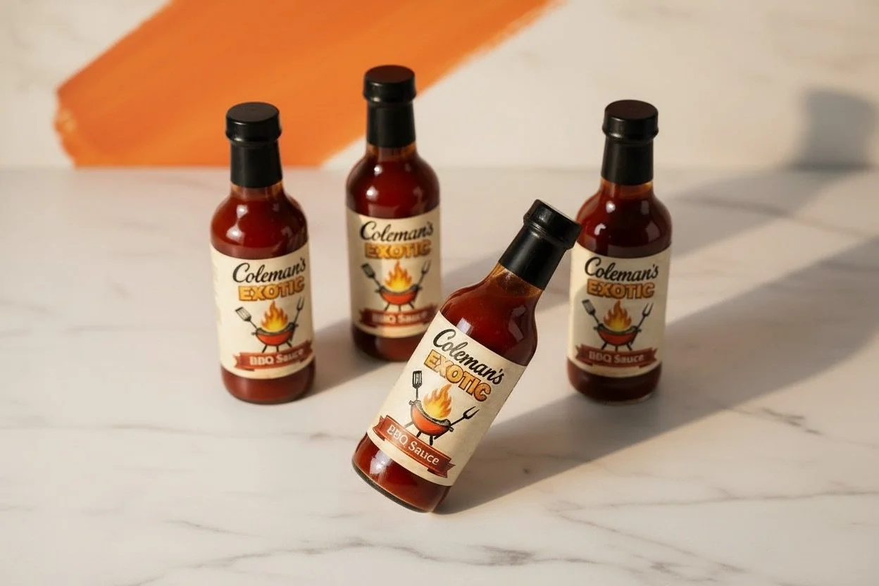 Photoroom_20260110_133636 2.jpg