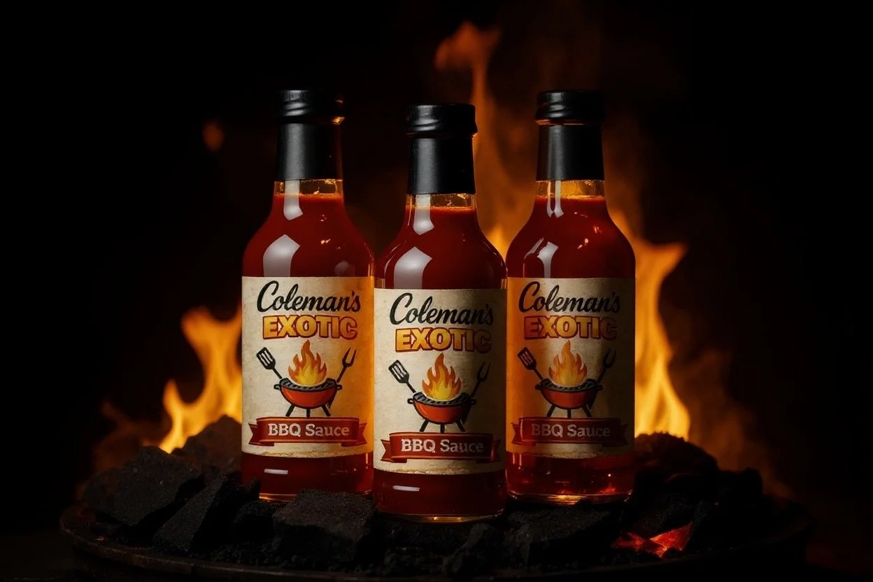 Photoroom_20260110_235233 2.jpg