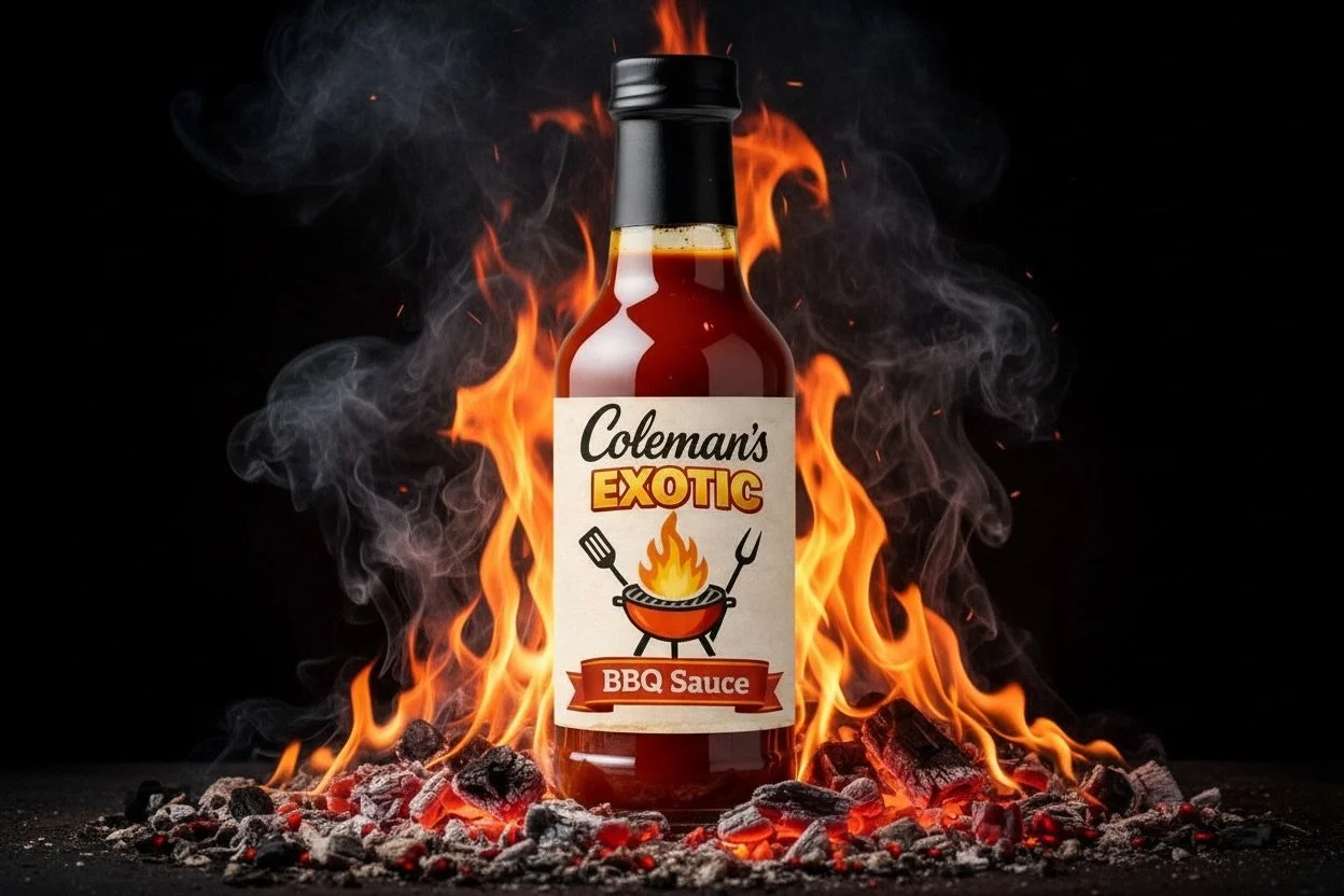 Photoroom_20260110_135345 2.jpg