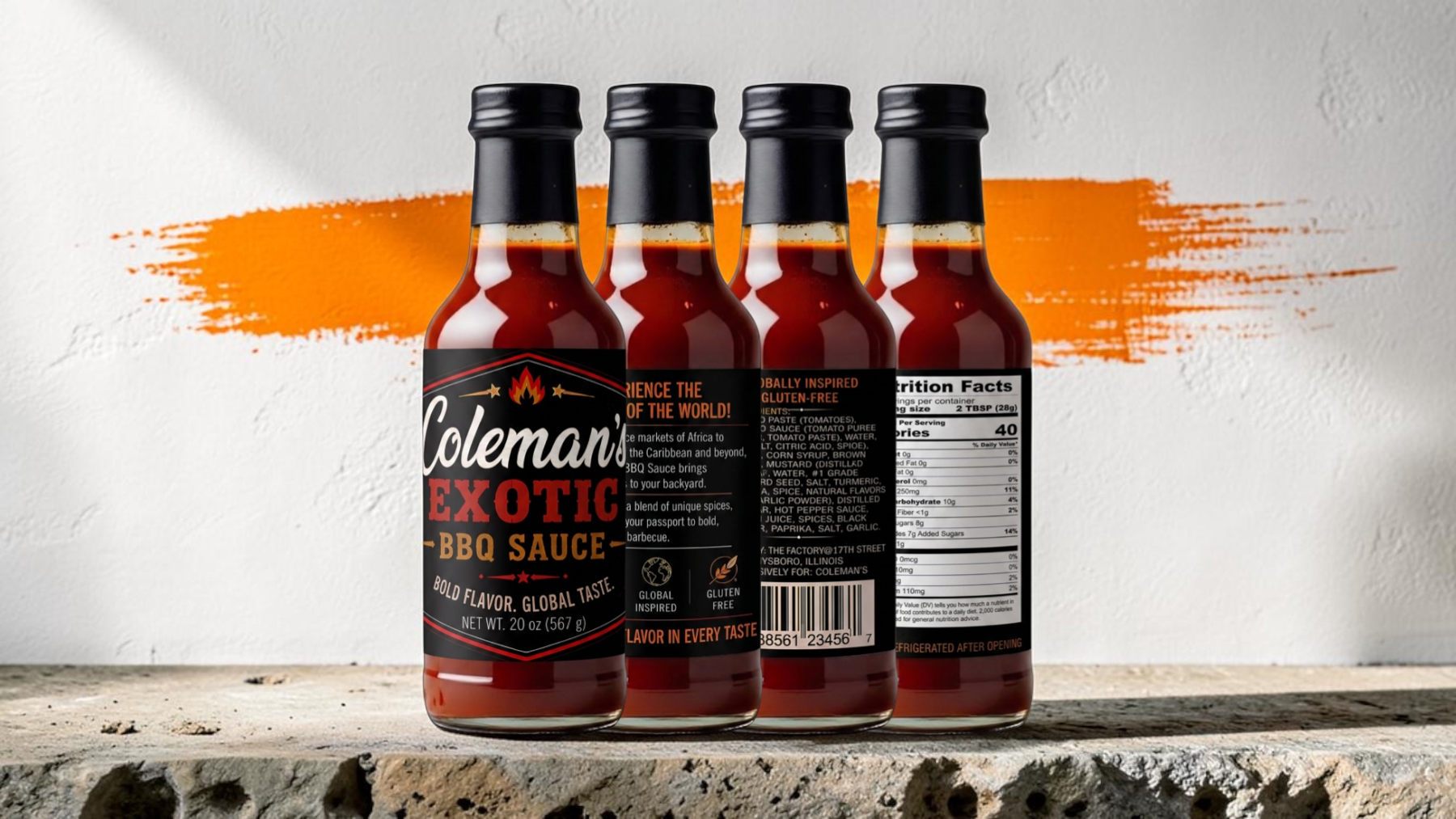 Photoroom_20260727_035652.png