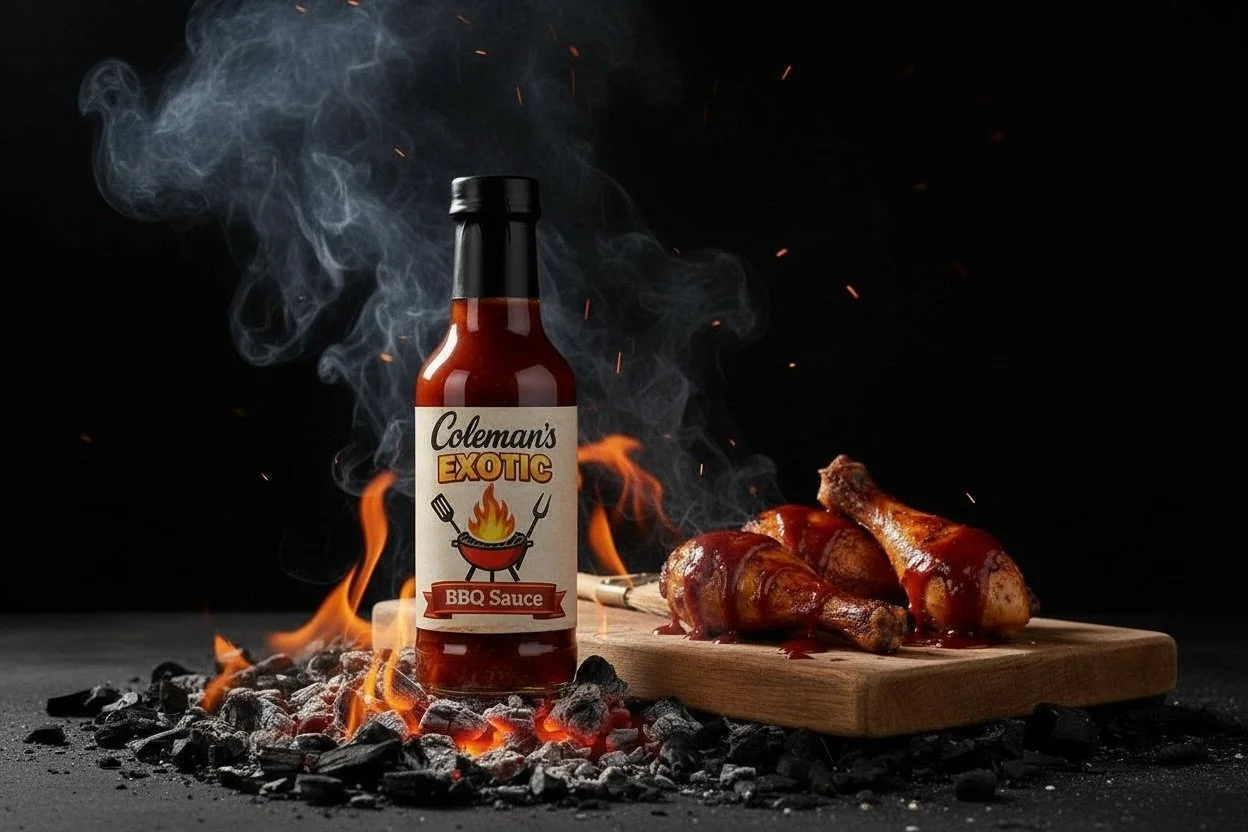 Photoroom_20260110_114738 2.jpg