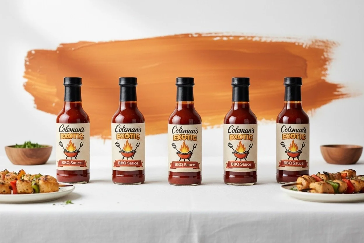 Photoroom_20260110_132943 2.jpg