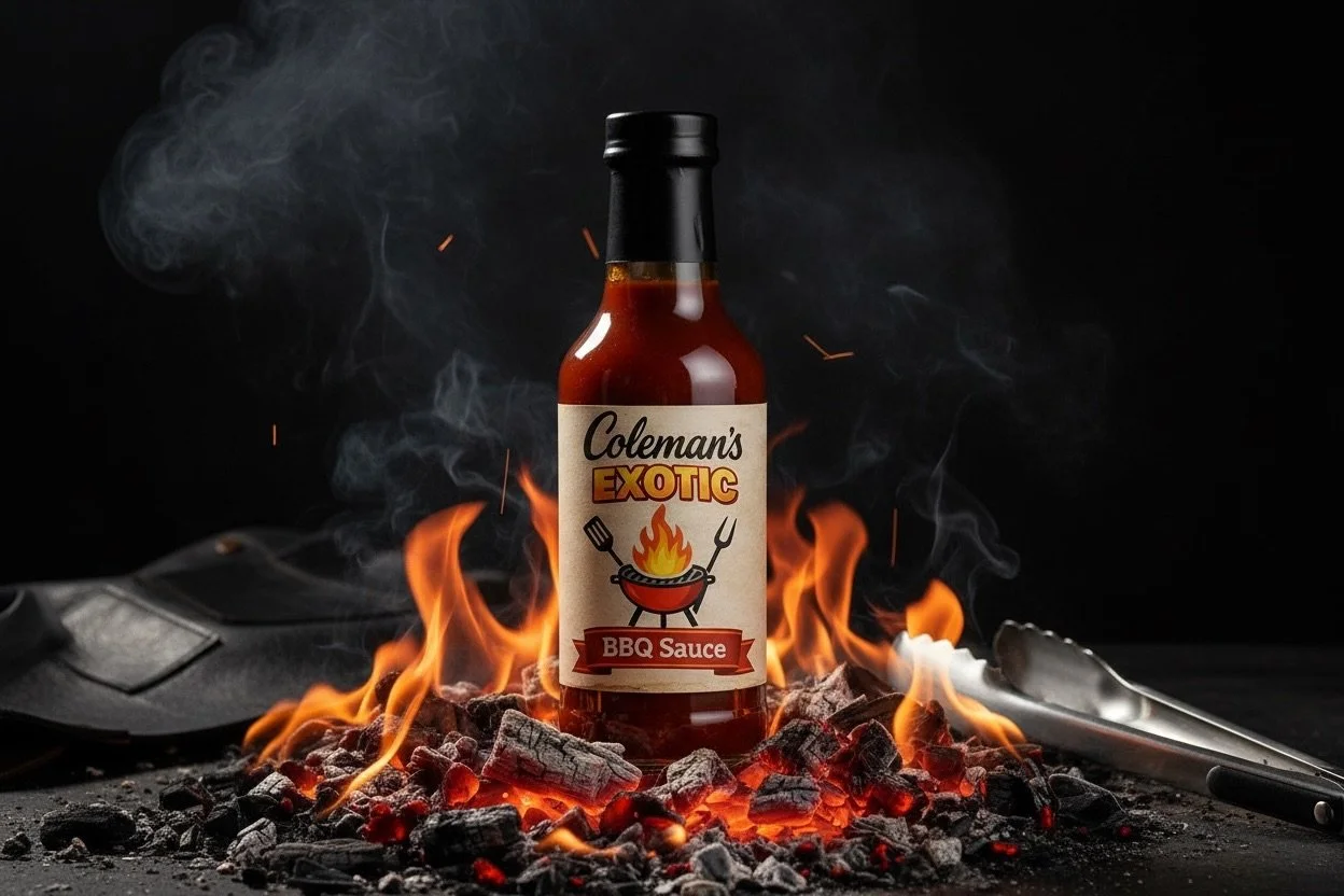 Photoroom_20260110_115715 2.jpg