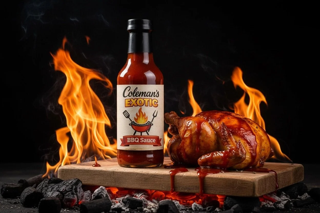 Photoroom_20260110_114819 2.jpg