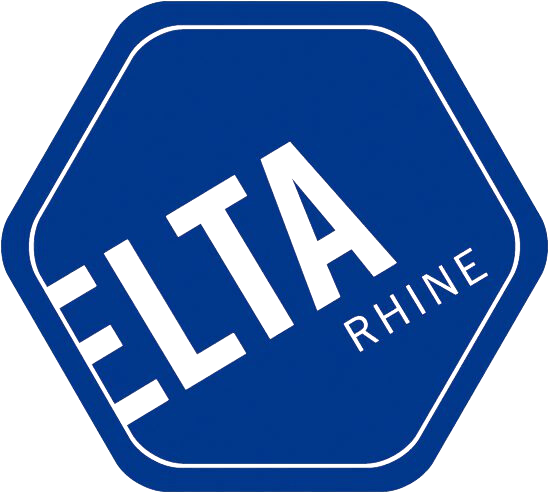 ELTA-Rhine e.V