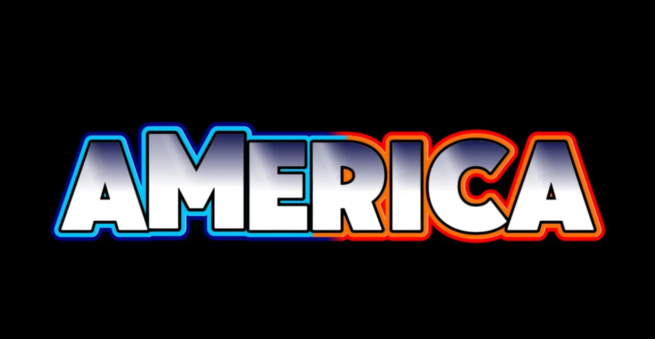 DTF CUSTOM SHIRTS,CANVASES AND FRAMED PRINTS