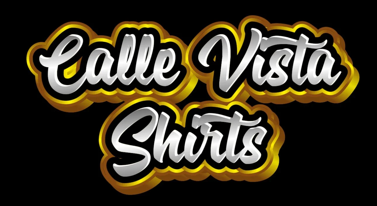 DTF SHIRT,  CANVAS. &amp; FRAMED DESIGNS