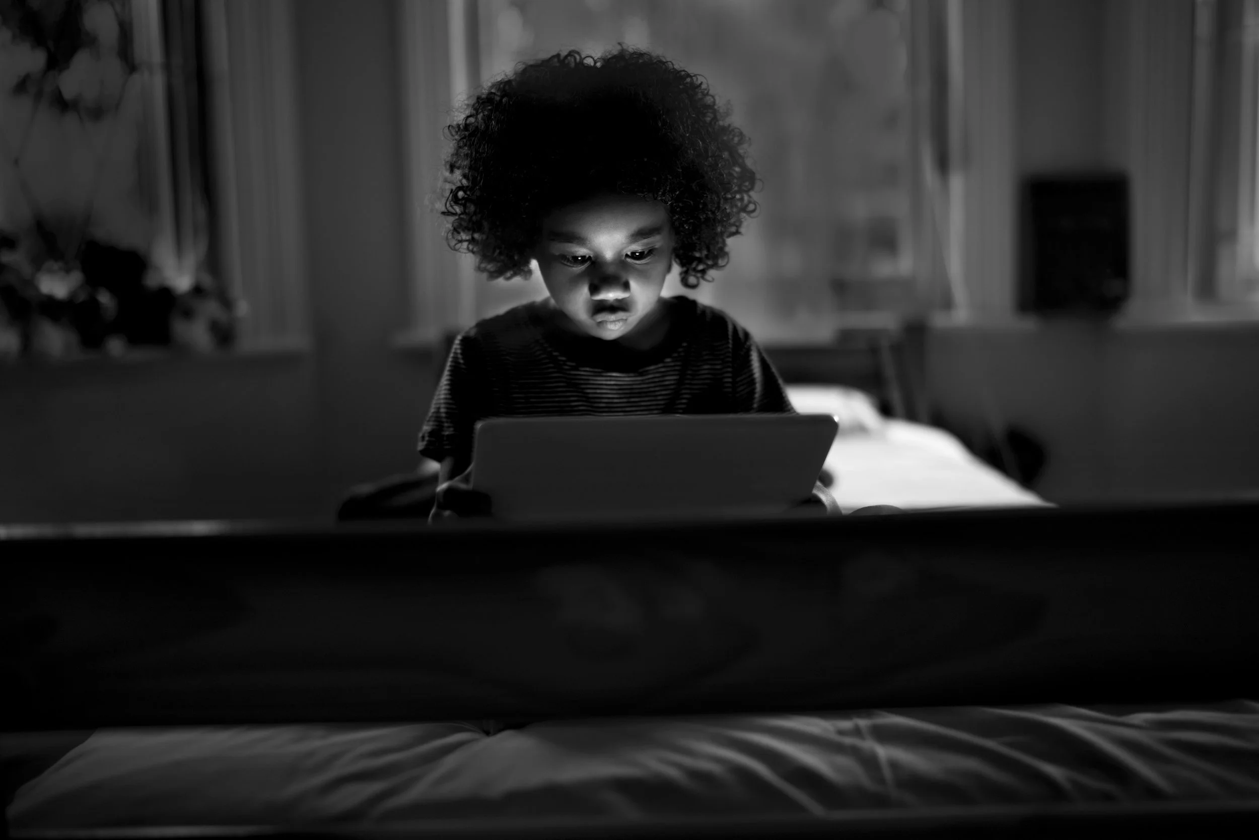 Verizon — We are all students