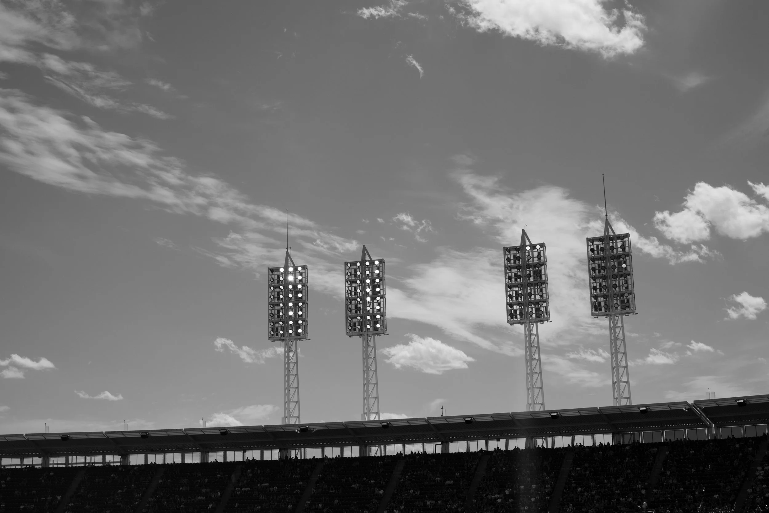 ZackFagin_Commercial-4139.jpg