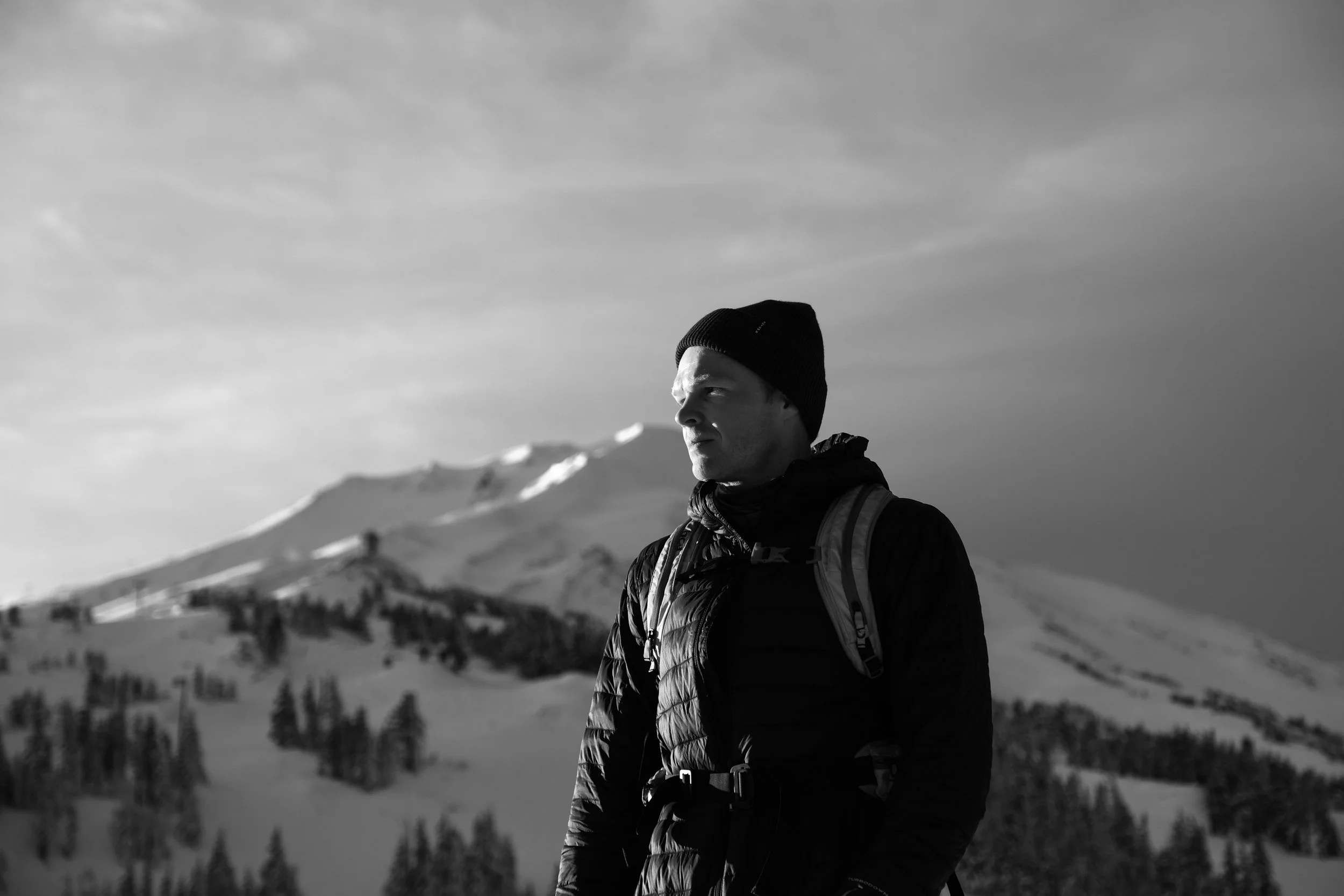 ZackFagin_Commercial--2.jpg