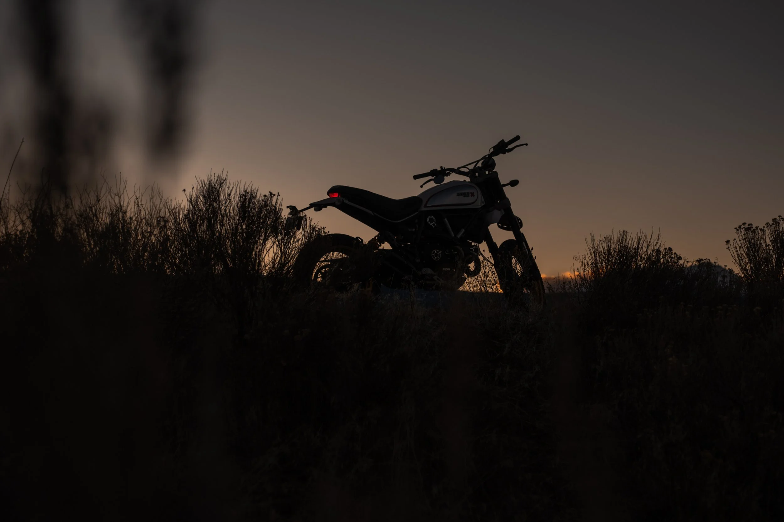 ZackFagin_Commercial-4701.jpg