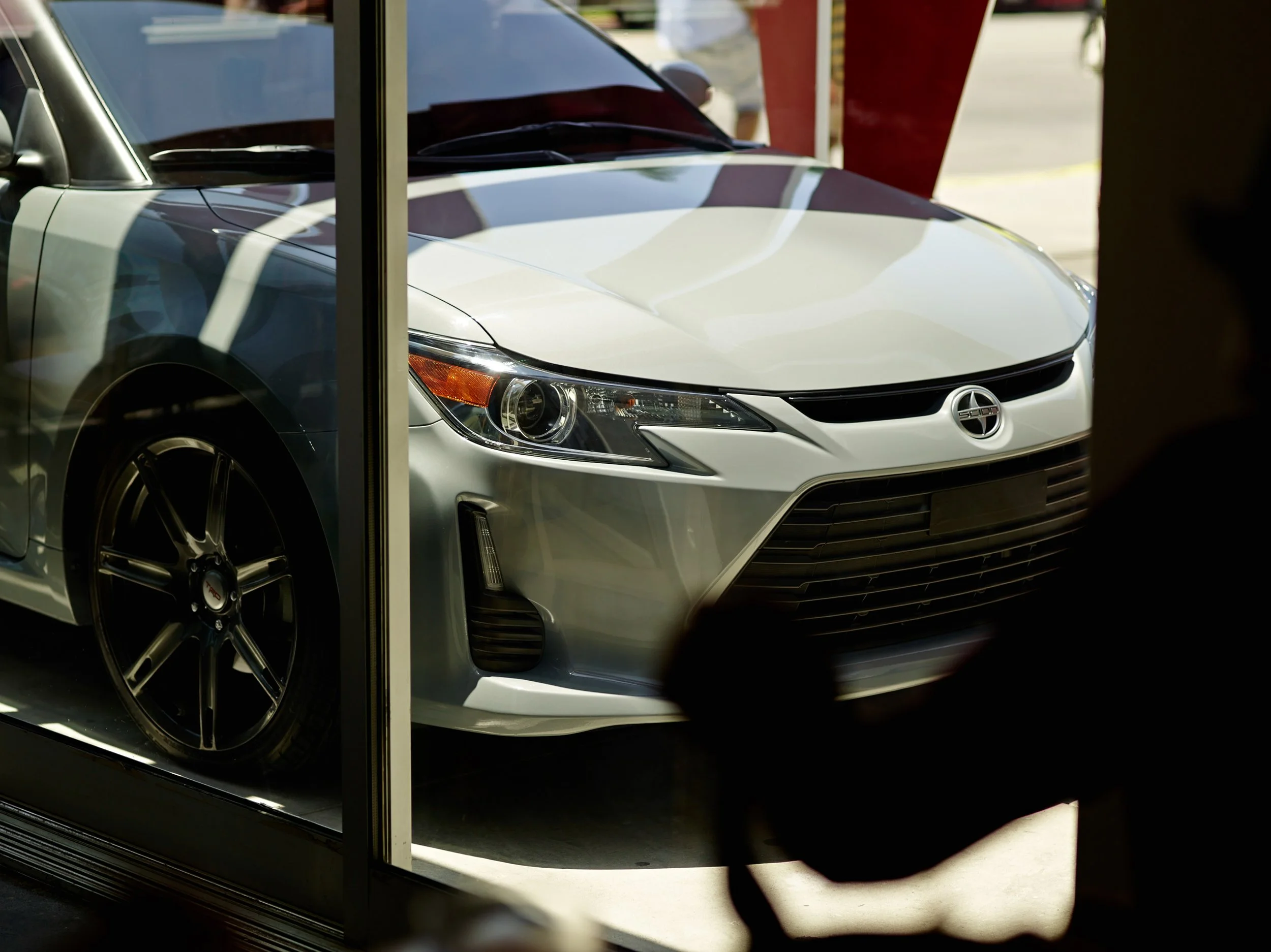 ZF_SCION-0898.jpg