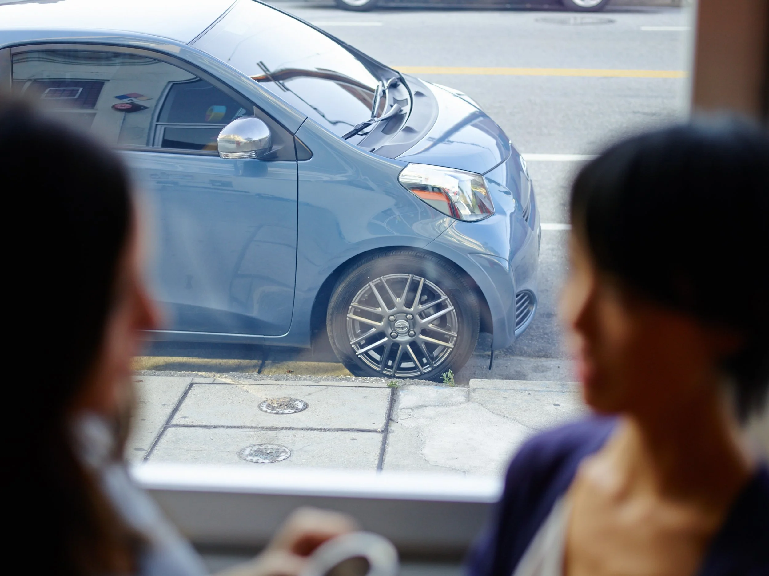 ZF_SCION-0304.jpg