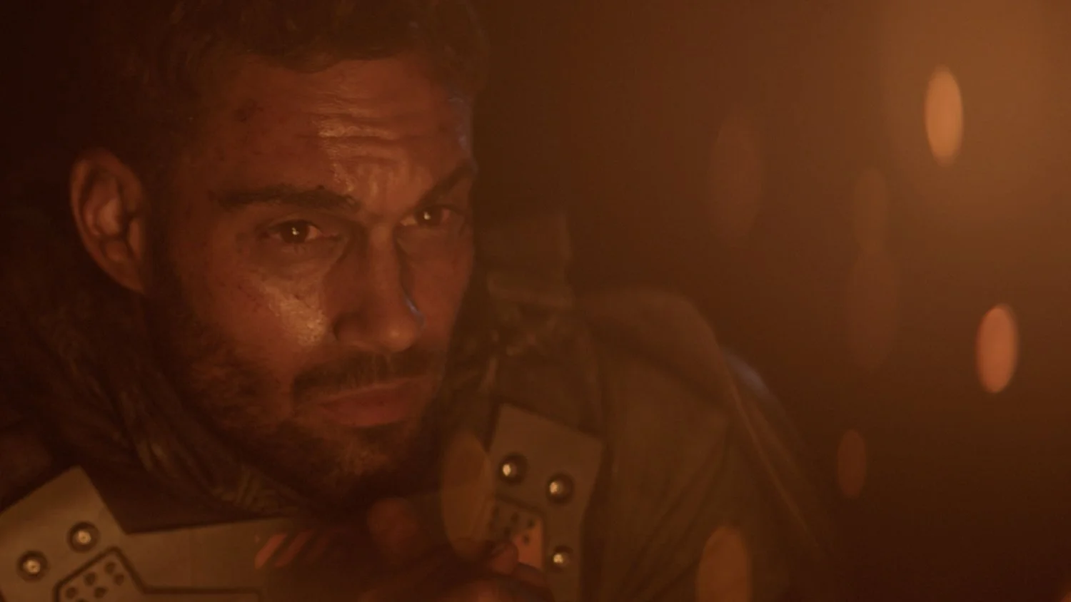 Titanfall 2 — Become One