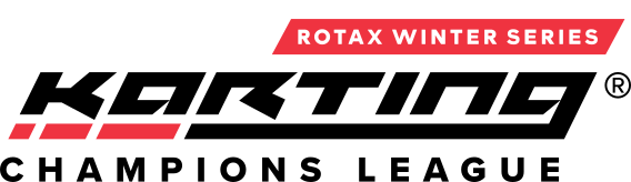 Champions Rotax Winter Series