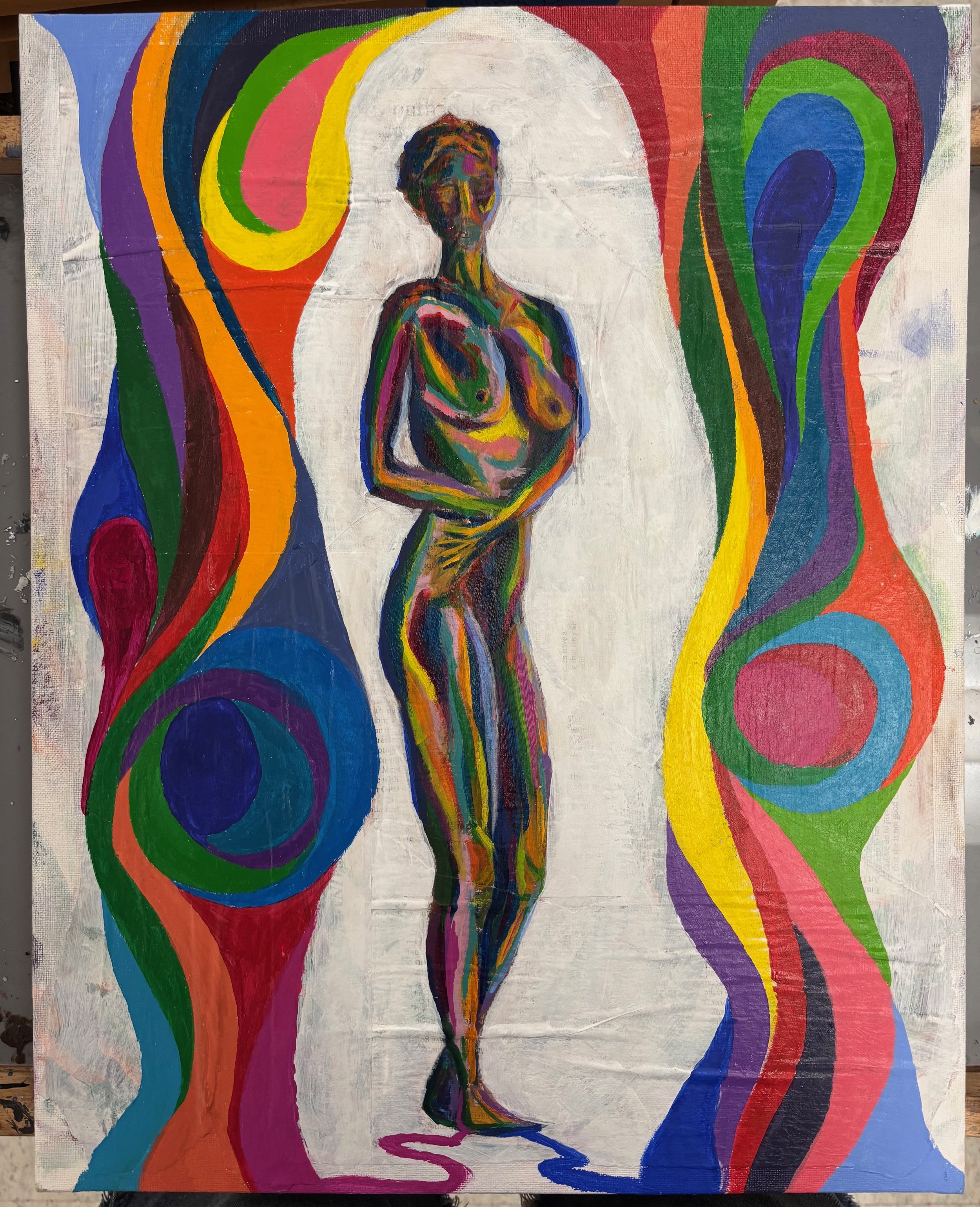 Live Model Painting.jpeg