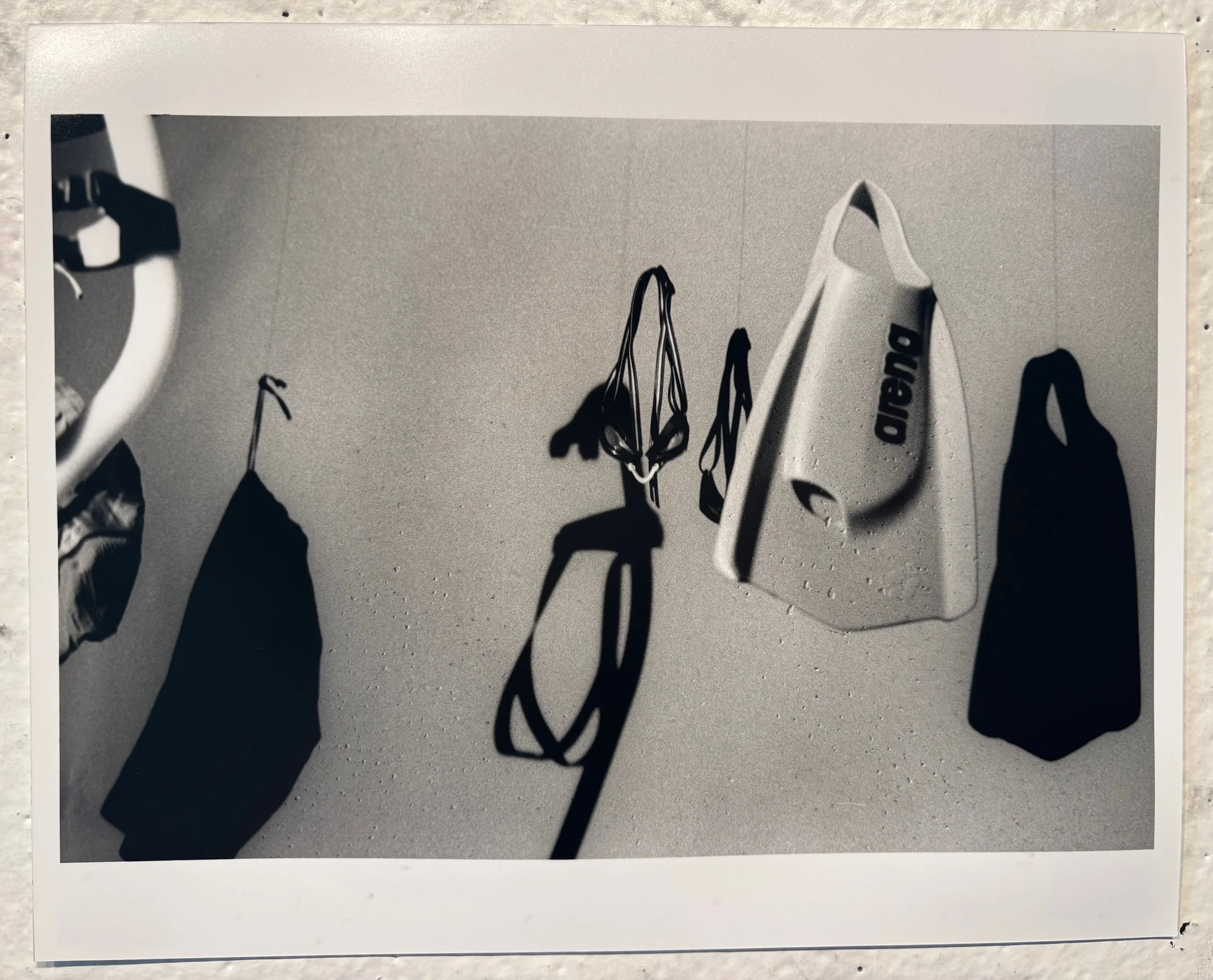Equipment_Still_Life.jpg