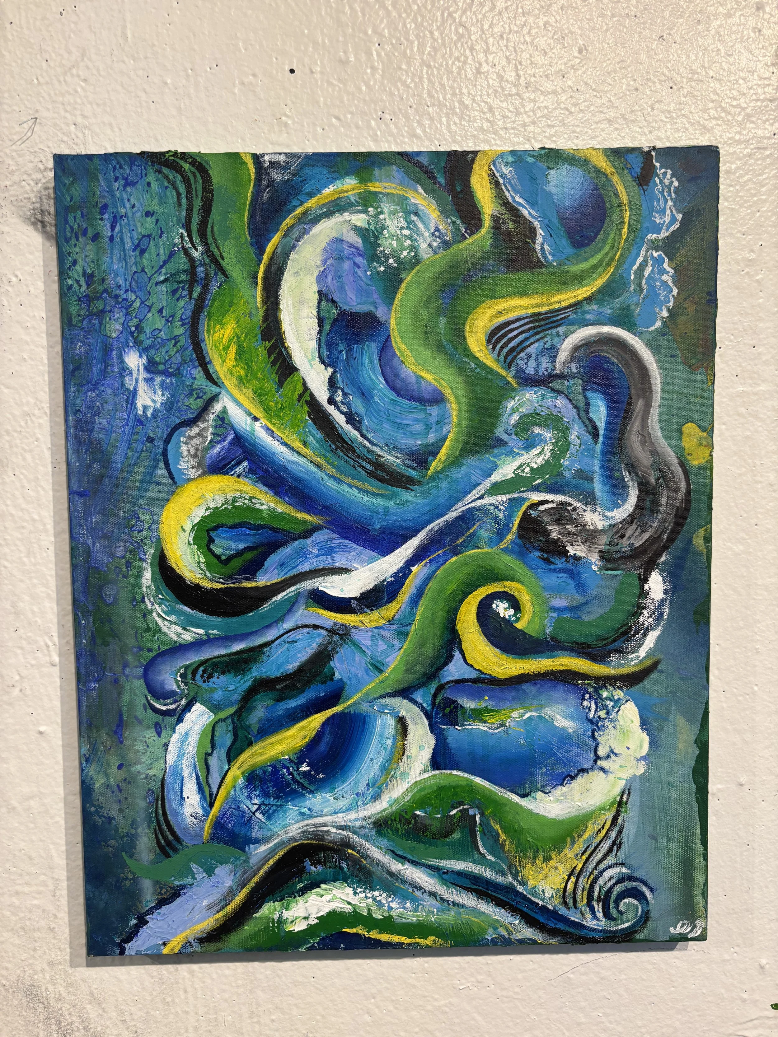 Abstraction.jpg