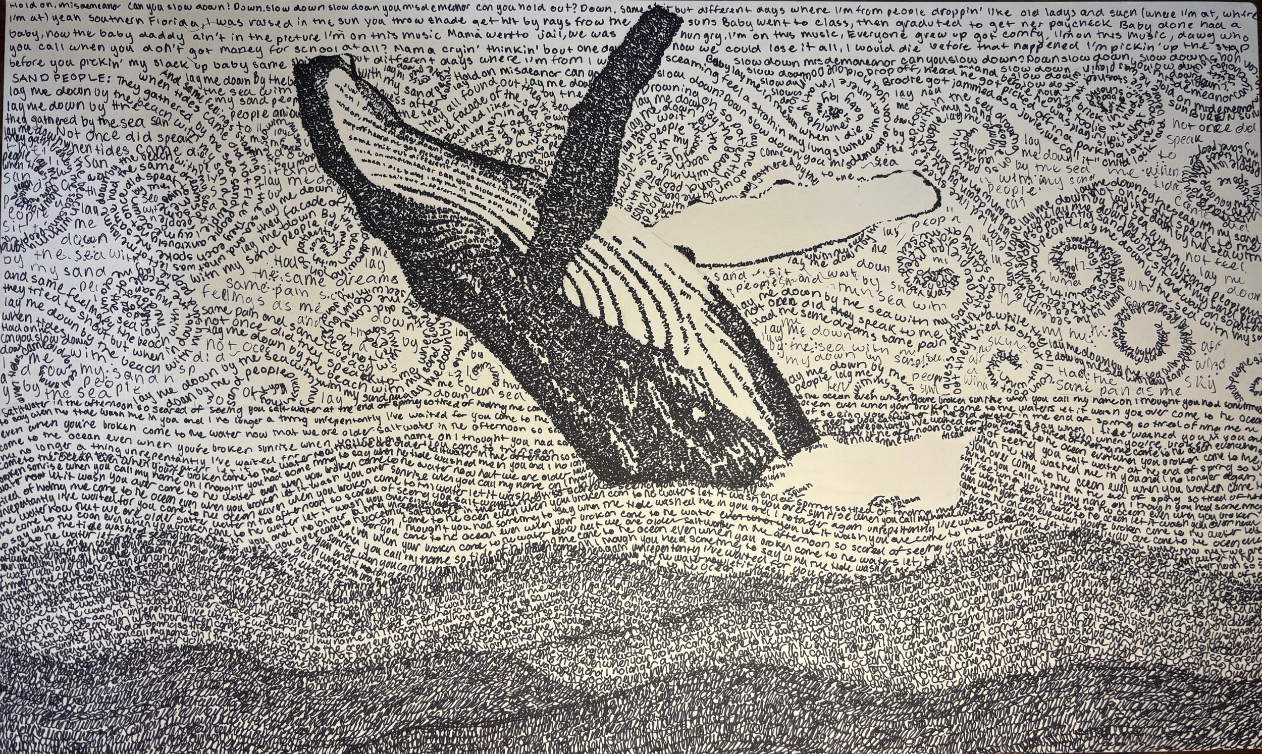 Whale of Words.jpg
