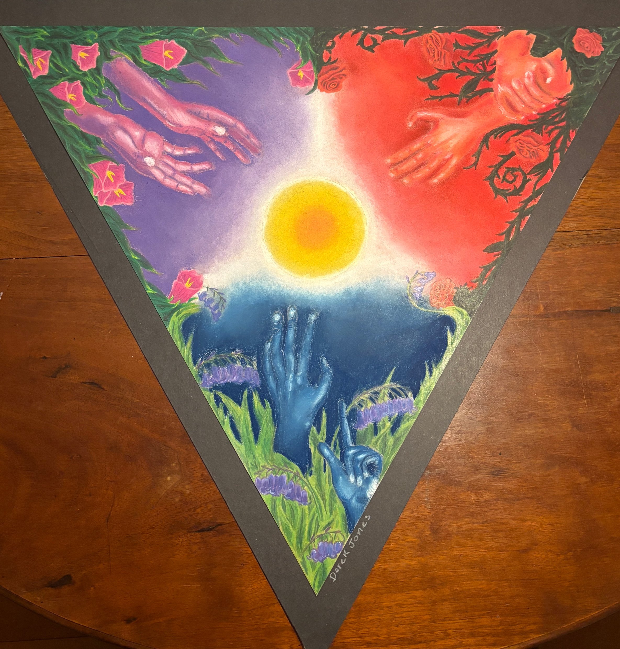 Goals and Relationships.jpg