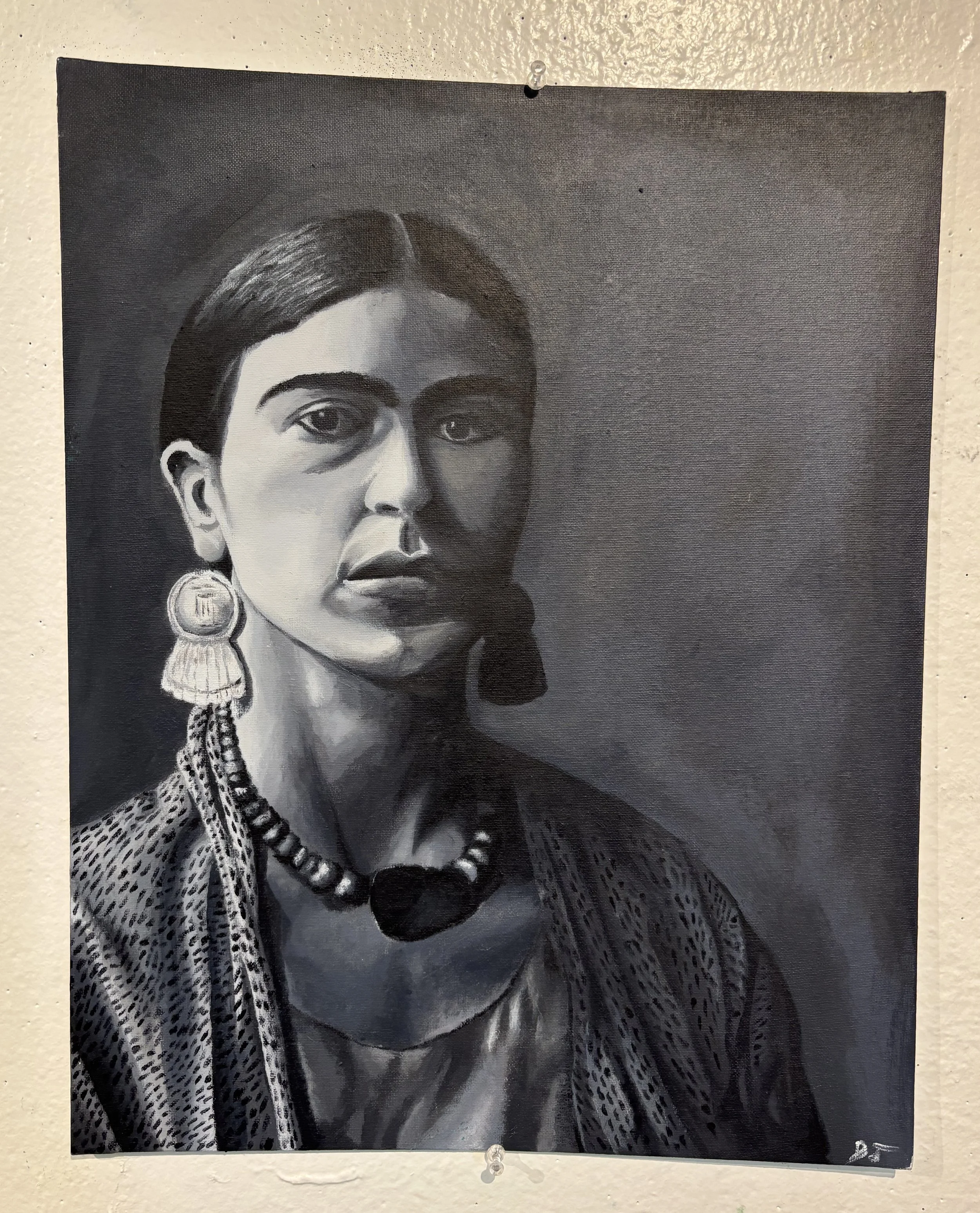 Frida 2.jpg