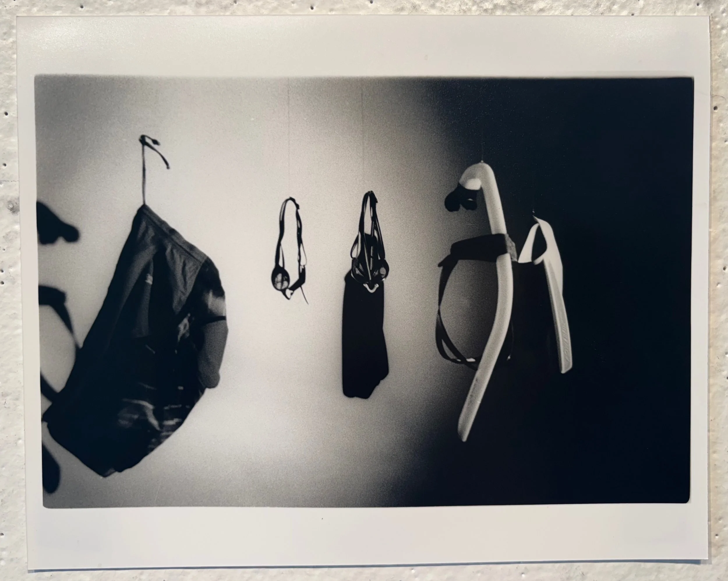 Equipment_Still_Life_#2.jpg