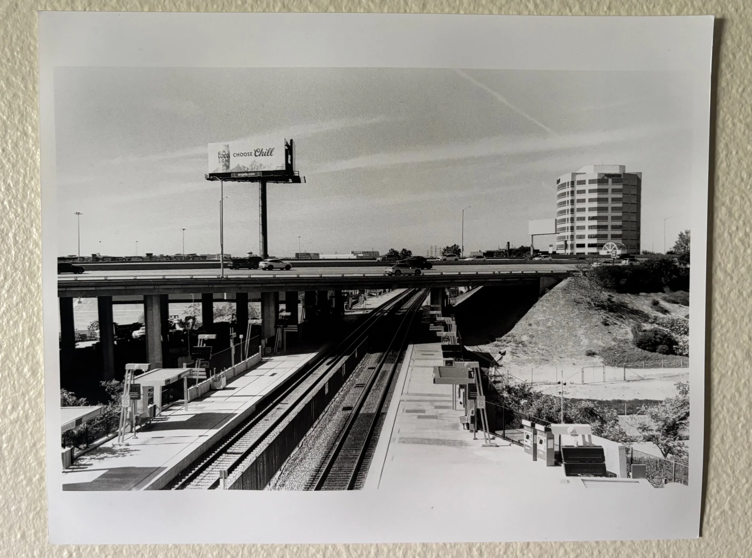 Train Tracks Print.jpg